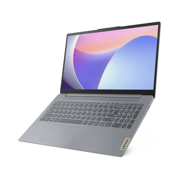 Lenovo IdeaPad Slim 3 15IRU8 ( GRAY )