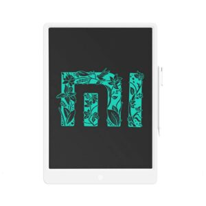 Xiaomi Mi LCD Tablet 13.5“ (Color Edition)