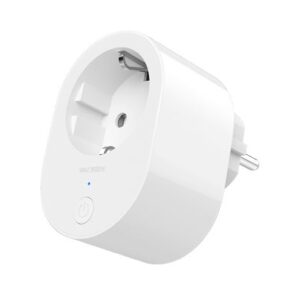 Паметен штекер за струја шуко Xiaomi Smart Plug Wifi 2 EU