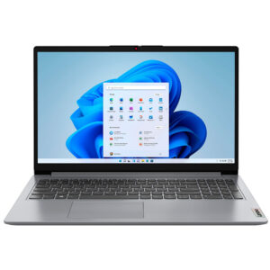 LENOVO IdeaPad 1 15ALC7 ( GRAY )