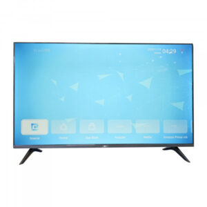 Smart Android TV ST-32CH5800 32“