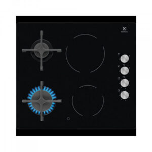 Electrolux EGE6172NOK