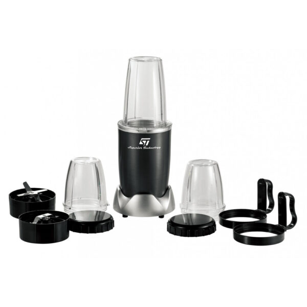 ST Nutri Blender 800SG