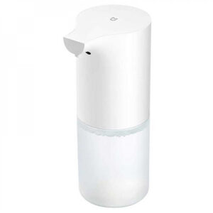 Диспанзер за сапун XIAOMI Mi Automatic Foaming Soap Dispenser