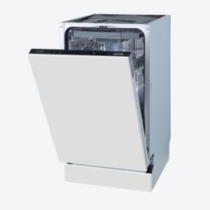 Gorenje GV561D10