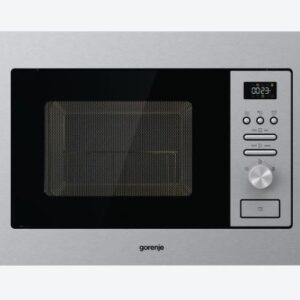 Gorenje BM201AG1X