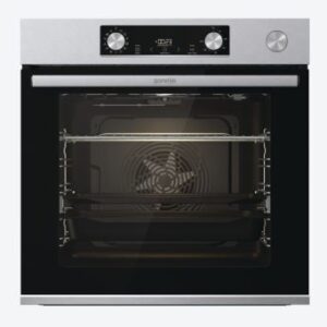 Gorenje BSA6737E15X STEAM ASSISTANT