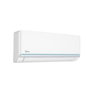 Клима уред Midea Extreme Lite Nordic SMART MSAGBU-12HRDN8-QRD0GW/MOX133