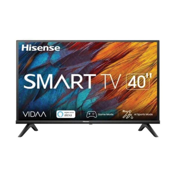 Hisense 40A4K