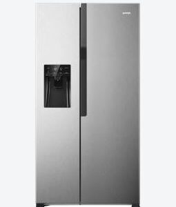 Gorenje NRS918EVX