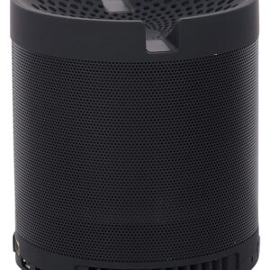 N-BT SPEAKER 3 Премиум БТ Звучник + плејер + FM радио со слот за мобилен