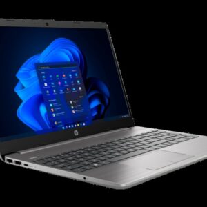 HP 250 15.6 inch G9 Notebook