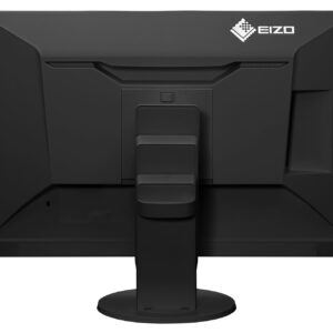 Eizo Flexscan EV2456 Slim IPS 24.1“ (61 cm) 1920 x 1200 Monitor