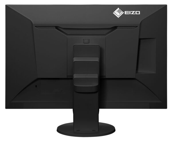 Eizo Flexscan EV2456 Slim IPS 24.1“ (61 cm) 1920 x 1200 Monitor