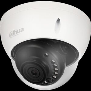 Камера Image 2MP HD CVI 4-IN-1 Dome Camera UM-B23-HD2023