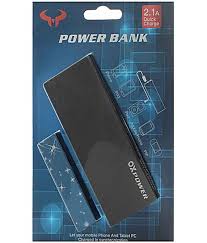 Батерија Backup 8000mAh