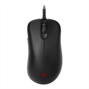 BENQ ZOWIE Gaming Gear EC1-C Large Black Ergo