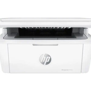 HP LaserJet MFP M141a Printer