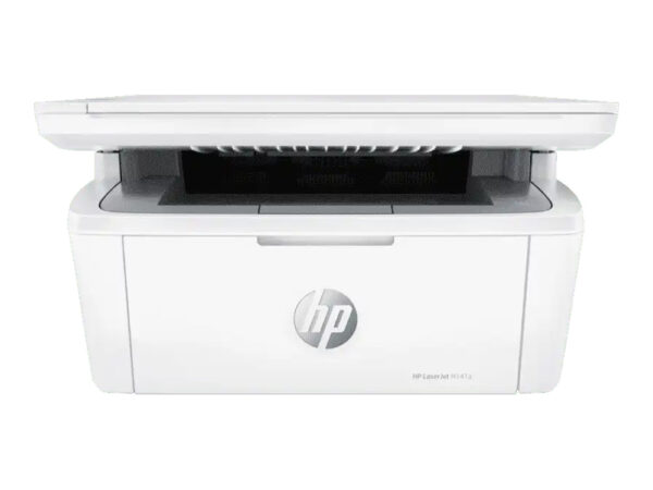 HP LaserJet MFP M141a Printer