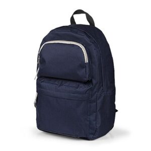 РАНЦЕ EDDIE TEGET