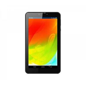 Таблет ST-T730