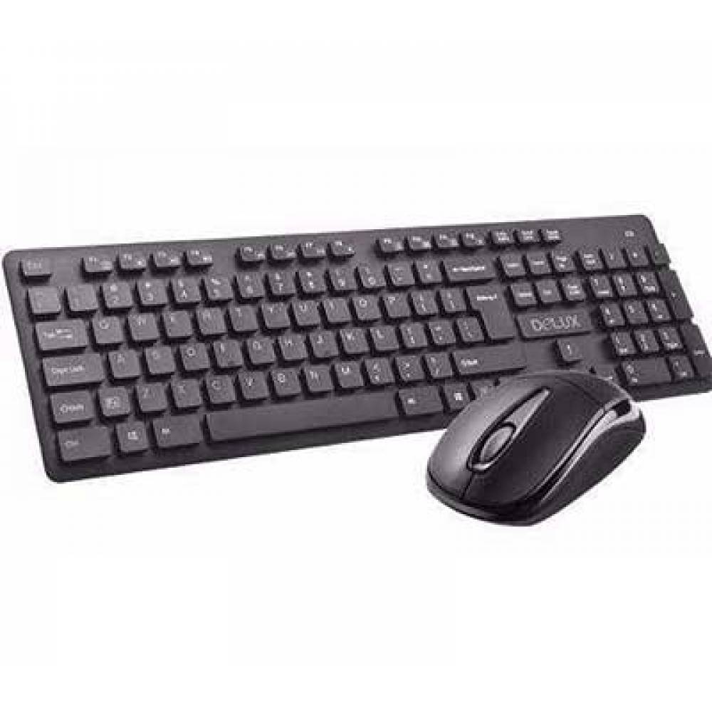 Delux Wifi Combo KA150G+M136GX Delux Wifi Combo KA150G+M136GX