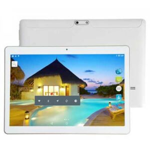 BlackVision AX10 3G Tablet