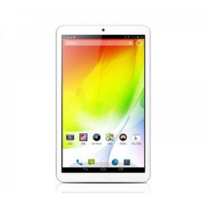 BlackVision Novo7Pro WIFI Tablet