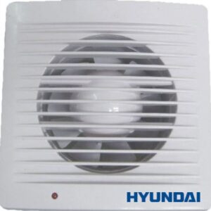 АСПИРАТОР Ф100 HYUNDAI