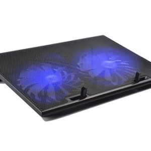 Кулер за лаптоп MSI COOL D105 до 17.1“