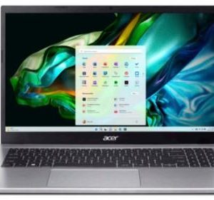Премиум лаптоп ACER Aspire 3 A315-44P-R346