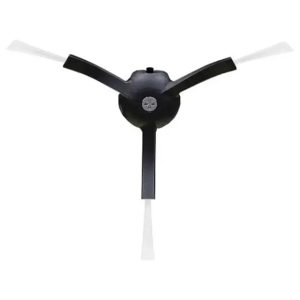 XIAOMI Mi Robot Vac Mop P Side Brush Bl