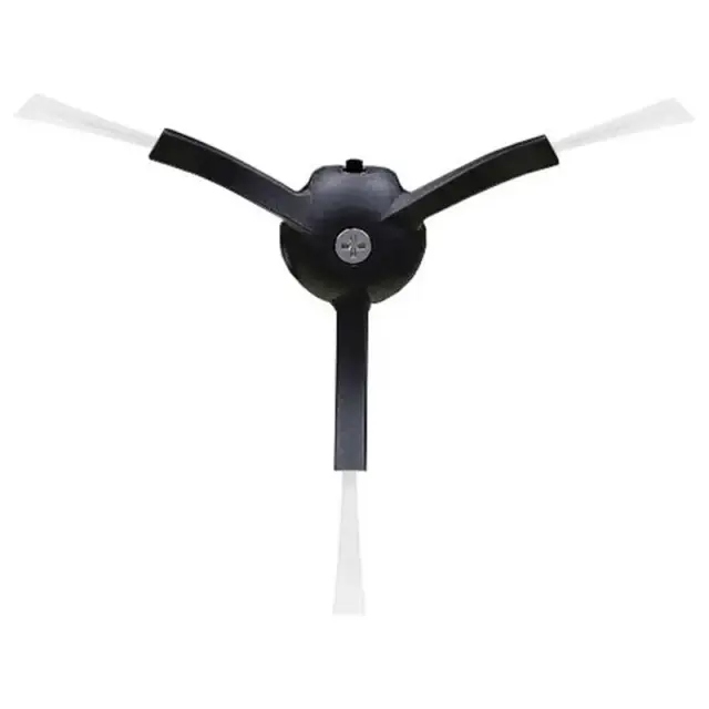 XIAOMI Mi Robot Vac Mop P Side Brush Bl XIAOMI Mi Robot Vac Mop P Side Brush Bl