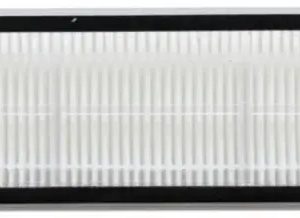 XIAOMI Mi Robot Vacuum-Mop Essent Filter