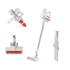 Безжична правосмукалка Xiaomi Vacuum Cleaner G20