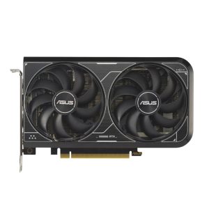 Графичка карта ASUS DUAL-RTX4060-O8G-V2