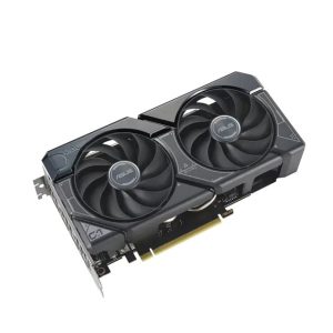 Графичка карта ASUS DUAL-RTX4060-O8G-EVO 8GB GDDR6
