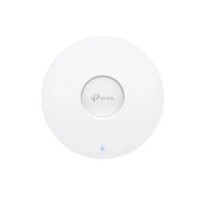 TP-Link EAP610 AX1800 Ceiling Mount Wi-Fi 6 Access Point