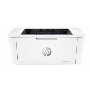 HP Laser M111w