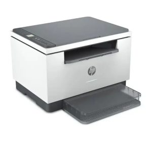 Принтер/скенер/копир HP LaserJet MFP M236dw (WiFi)