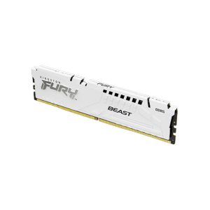 Меморија Kingston 16GB 5600MHz DDR5 CL40 DIMM