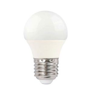 Лед сијалица 9W