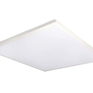 HYUNDAI ЛЕД ПАНЕЛ 40W 6500K 4000lm “BACKLIGHT” 600X600mm