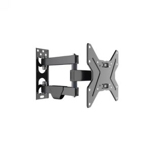 Држач за монитор