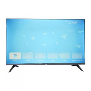 Smart Android TV ST-32CH5800 32“