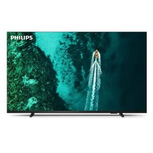 Телевизор PHILIPS 50PUS7409 50“