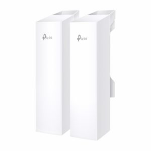 TP-Link Omada EAP211-Bridge KIT 5GHz 867Mbps Indoor/Outdoor Access Point
