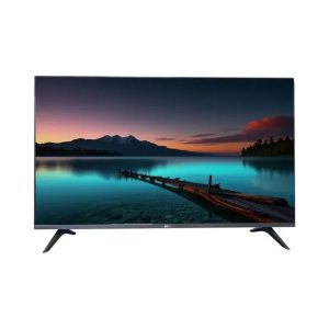 Android SMART FullHD LED TV 43“ (109cm) ST-43DH7800