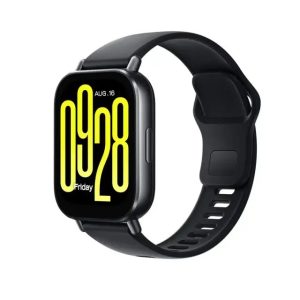 Smartwatch XIAOMI Redmi Watch 5 Active Black