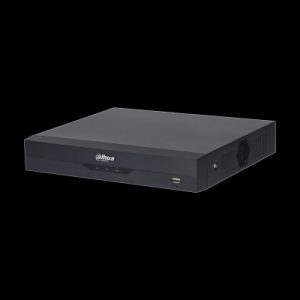 dvr Dahua DH-XVR5116HS-I3